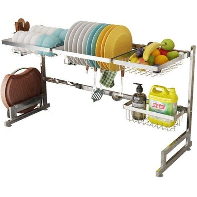 آبچکان طرح ایکیا 120 سانتی متر