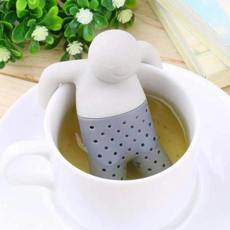 چای ساز مستر تی