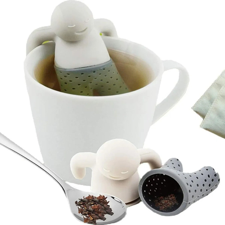 چای ساز مستر تی