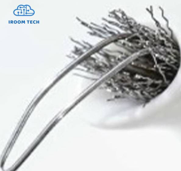 چای صاف کن چتری مدل A.S