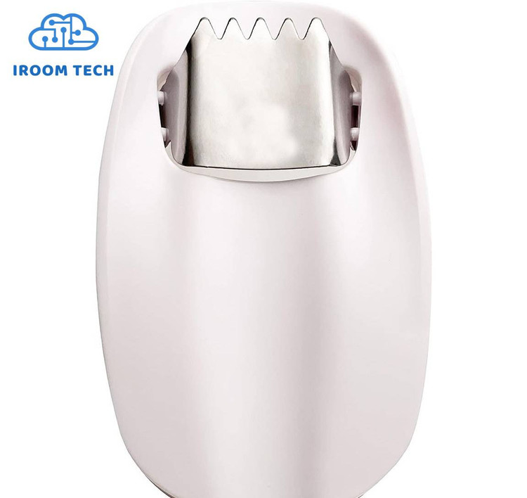 ذرت دون کن خانگی Corn Stripper