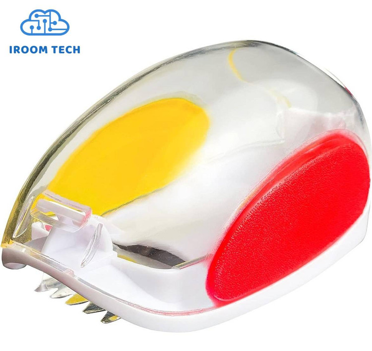 ذرت دون کن خانگی Corn Stripper