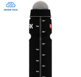 قمقمه مدل مکسیماسل