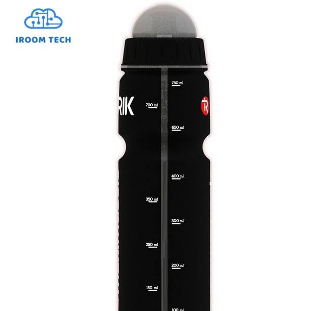 قمقمه مدل مکسیماسل