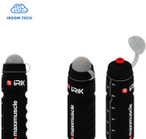 قمقمه مدل مکسیماسل