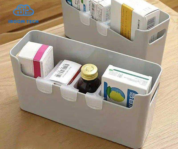 تقسیم کننده یخچال