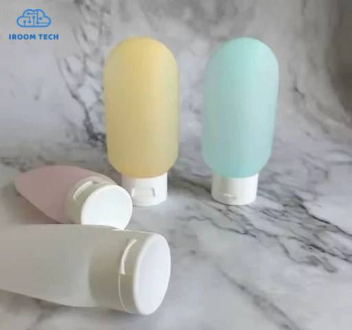 جا کرمی 4 عددی رنگی
