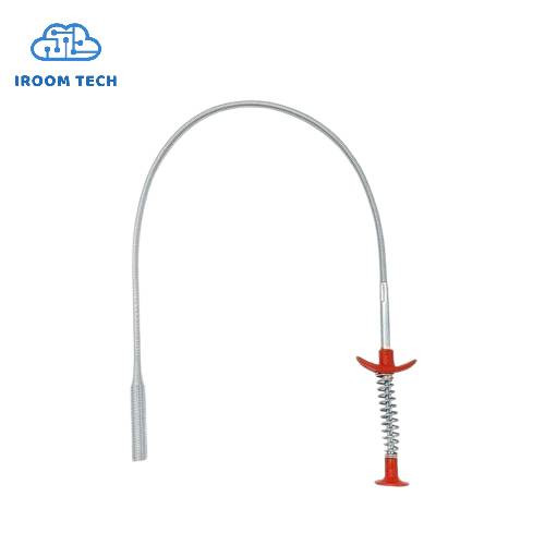 گیره بلند کردن اجسام