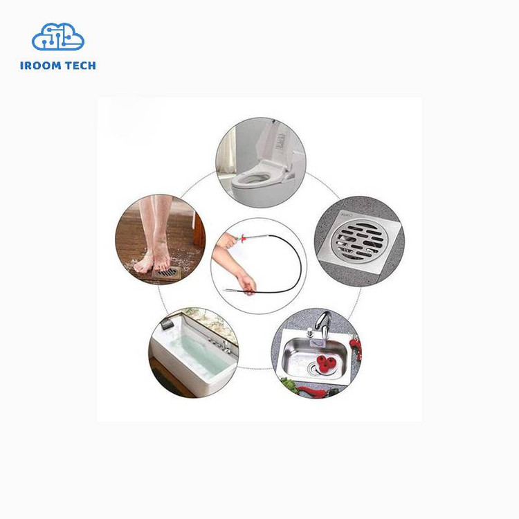 گیره بلند کردن اجسام