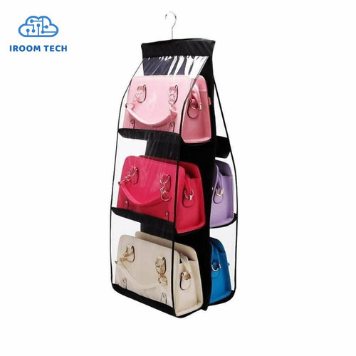 آویز کیف فانتزی