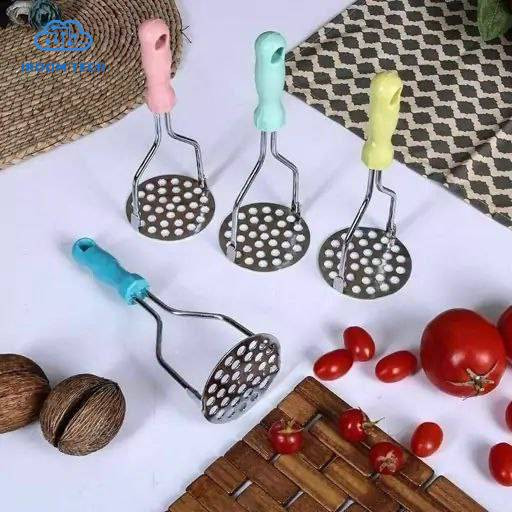 خرید پوره ساز کلاسیک