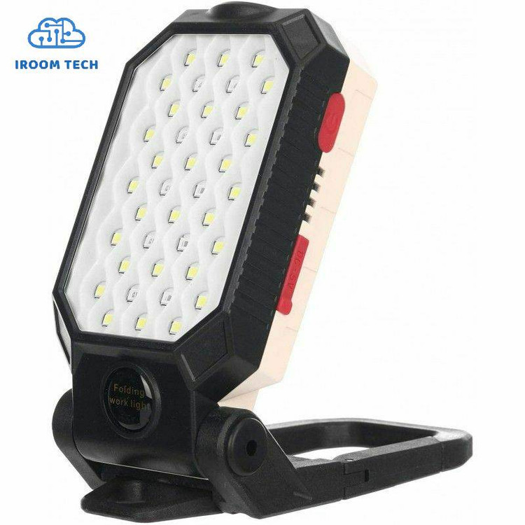 خرید لوازم کمپینگ و طبیعت گردی