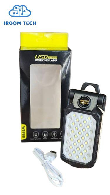 لوازم کمپینگ ارزان