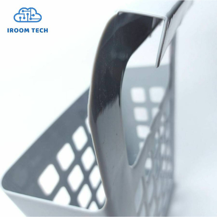 جای مواد شوینده داخل کابینتی کاجین
