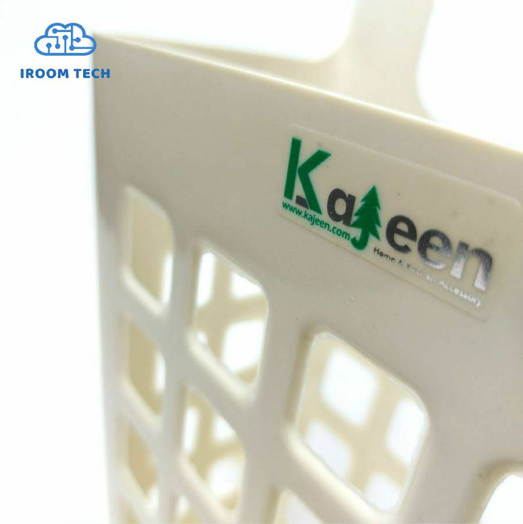 جای مواد شوینده داخل کابینتی کاجین