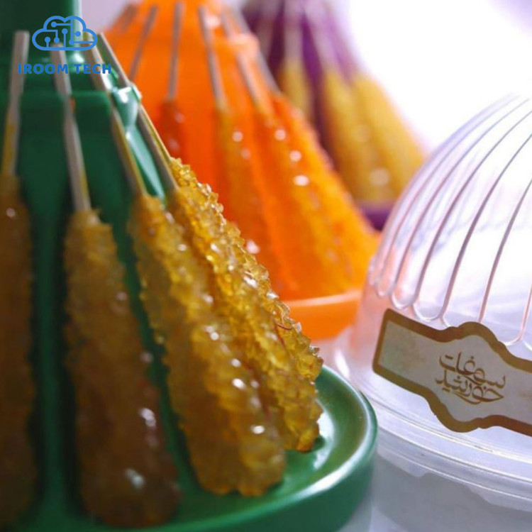 جا نباتی طرح گل