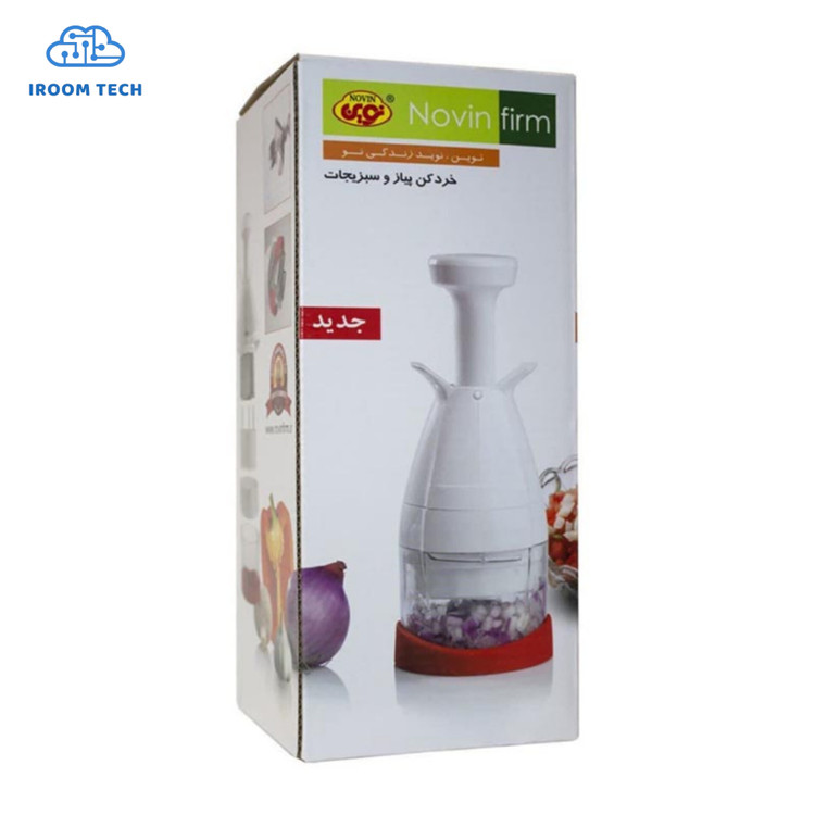 خرید عمده پیاز خردکن