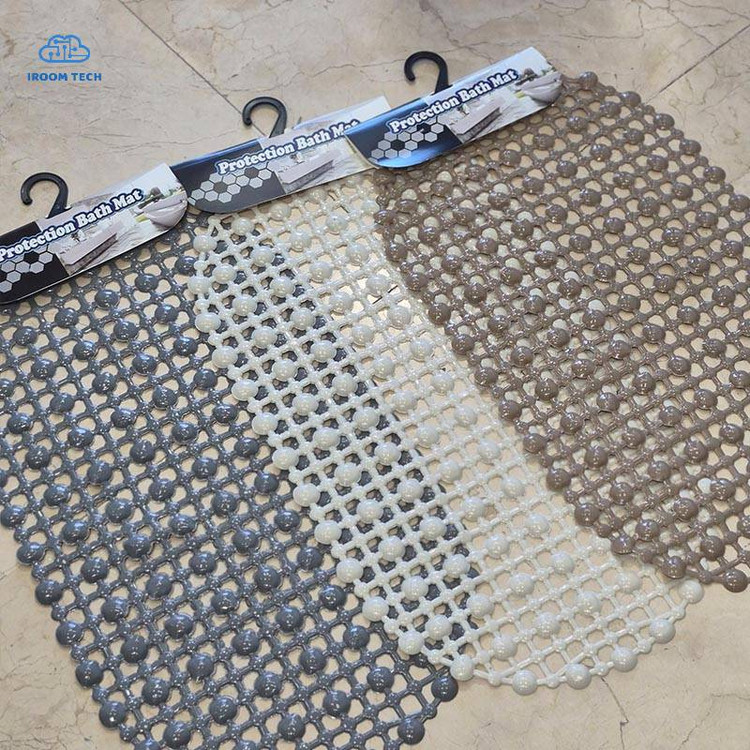 خرید زیر دوشی واشری قیمت عمده