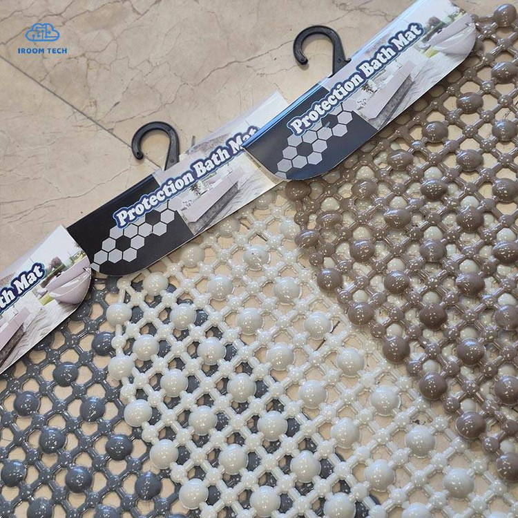 ارزان ترین زیر دوشی واشری