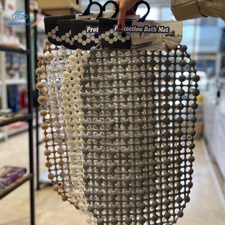 بهترین زیر دوشی واشری