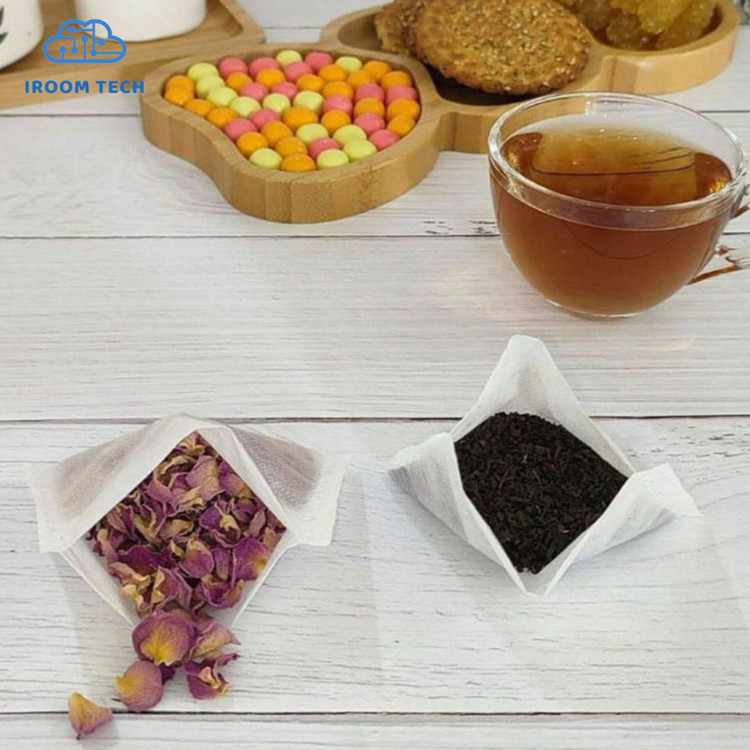 خرید فیلتر چای و دمنوش رویسا و روژان به قیمت عمده