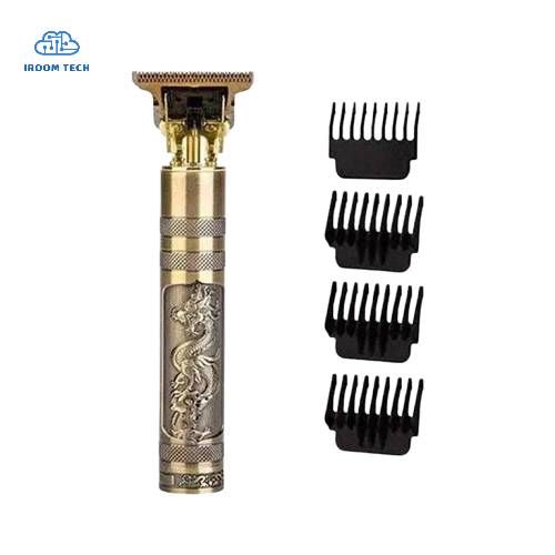 خرید موزن اژدها HX188 به قیمت عمده