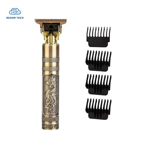 خرید موزن اژدها HX188 به قیمت عمده