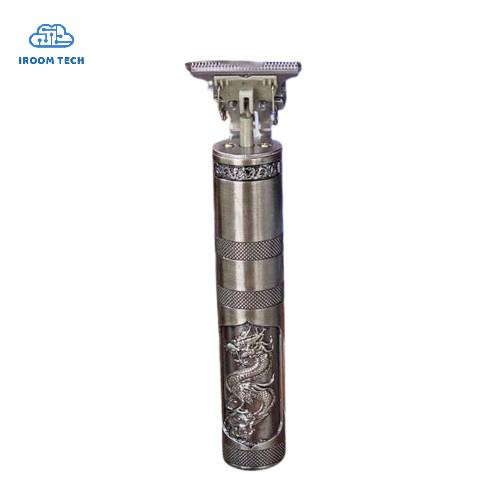 ارزان ترین موزن اژدها HX188