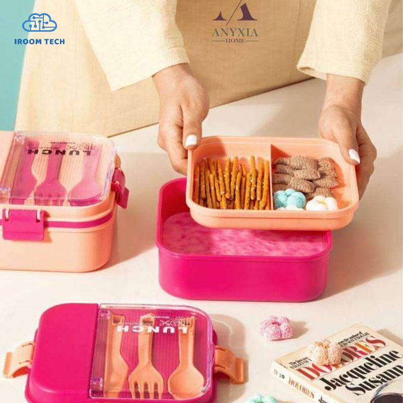 خرید لانچ پلاس مربع لیدیا به قیمت عمده