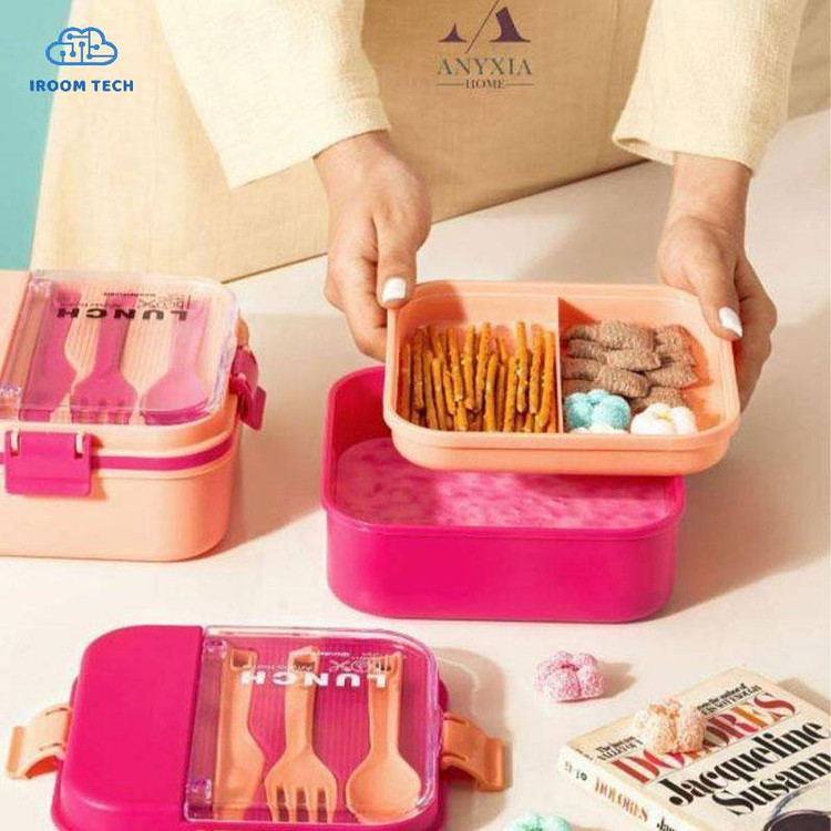 خرید لانچ پلاس مربع لیدیا به قیمت عمده