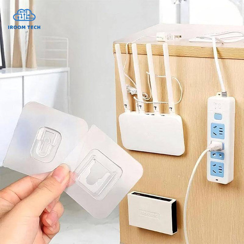 خرید میخ چسبی دو طرفه به قیمت عمده