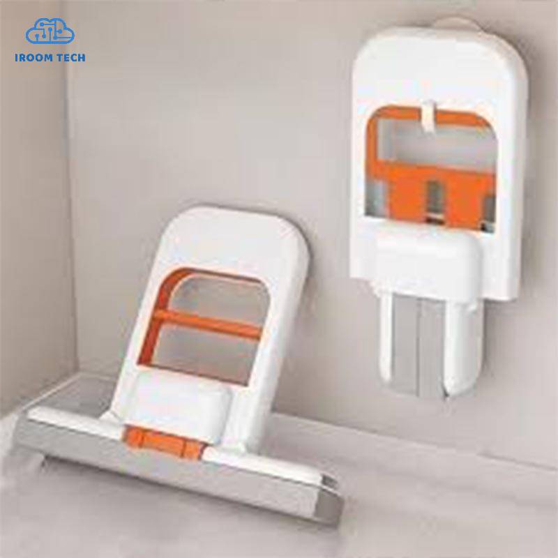 خرید طی mini mop به قیمت عمده
