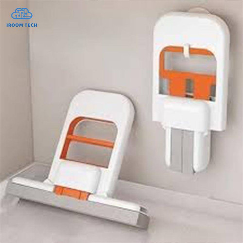 خرید طی mini mop به قیمت عمده