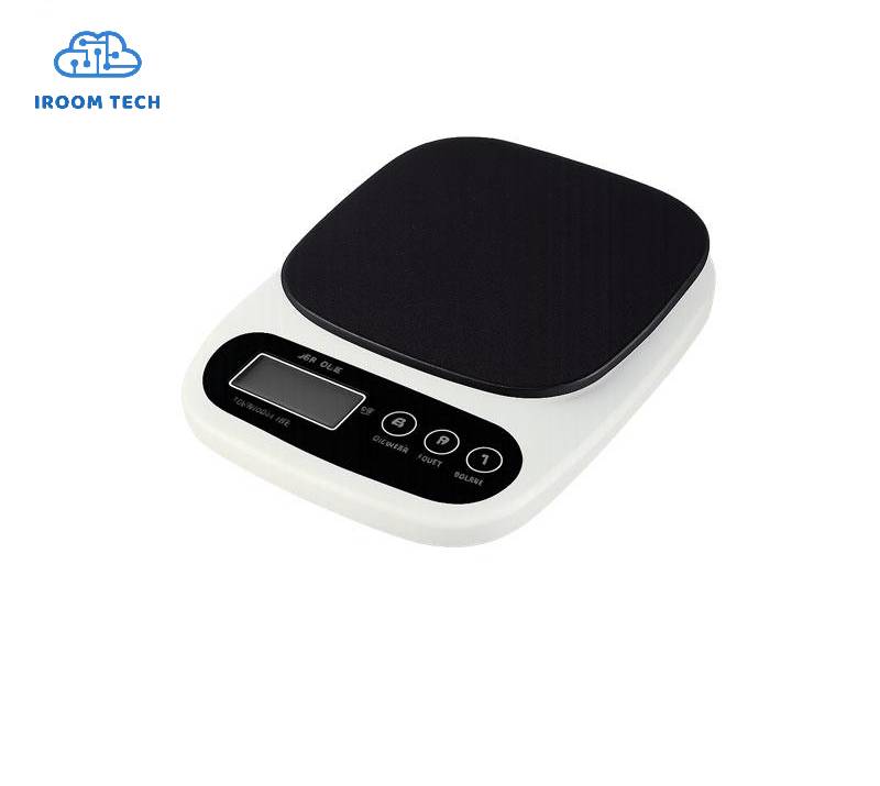 ترازو آشپزخانه یونیک HC – 188