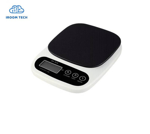 ترازو آشپزخانه یونیک HC – 188