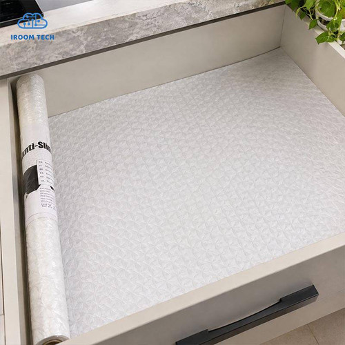خرید تو کابینتی طرح دار به قیمت عمده