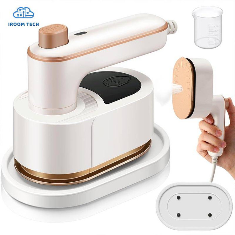 خرید مینی اتو مسافرتی ایستاده ELECTRIC IRON به قیمت عمده