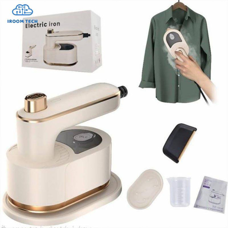 ارزان ترین مینی اتو مسافرتی ایستاده ELECTRIC IRON
