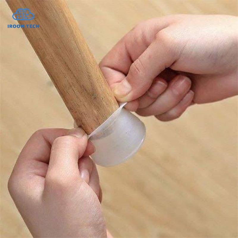 خرید صداگیر پایه صندلی به قیمت عمده
