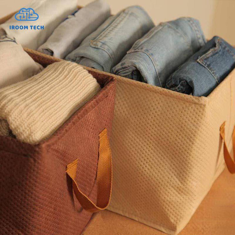 باکس شلوار خارجی مای هوم