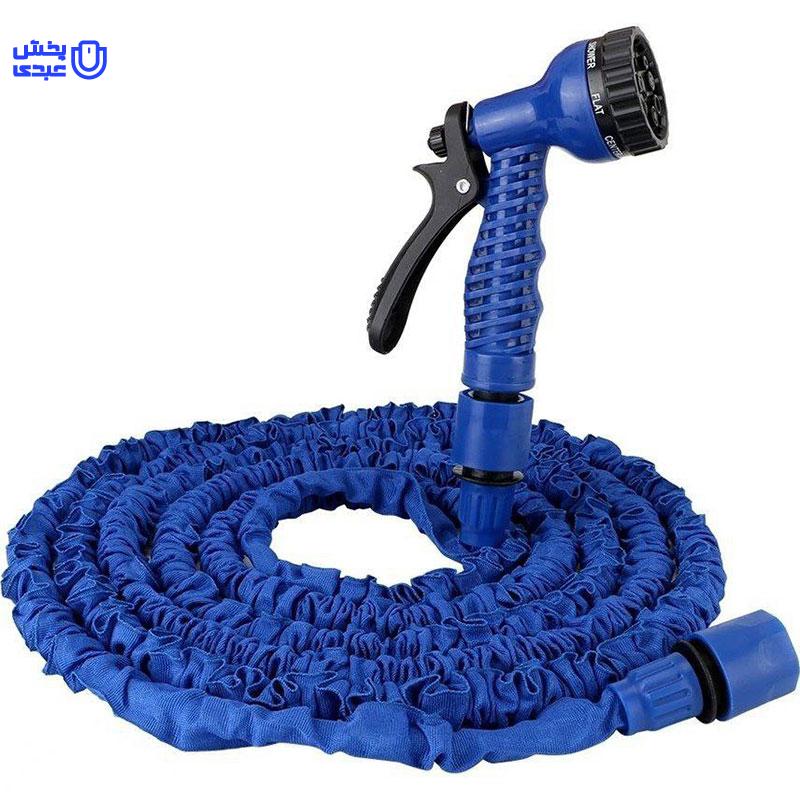 خرید شلنگ جادویی MAGIC HOSE به قیمت عمده